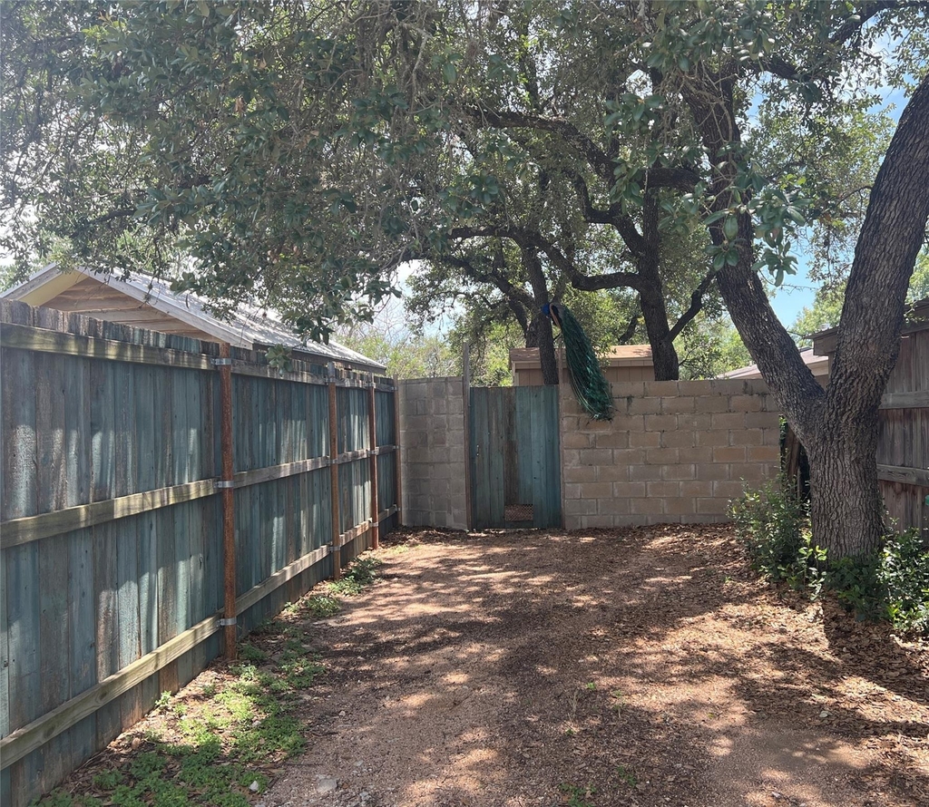 15303 Texas St - Photo 14