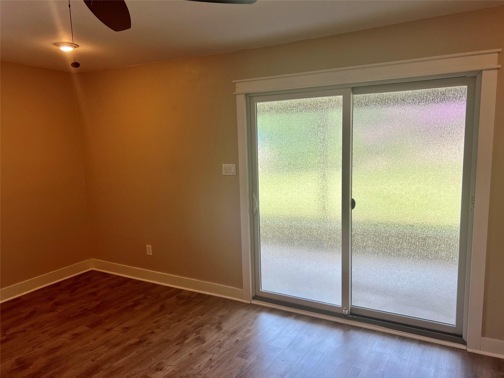 15303 Texas St - Photo 11