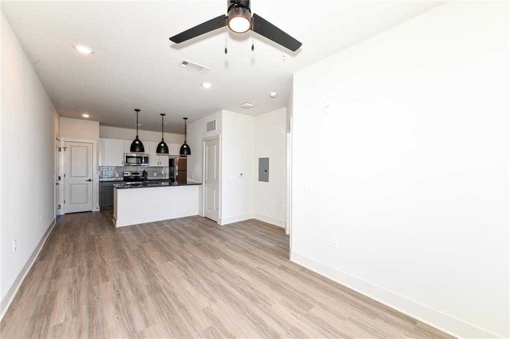 3890 Floyd Road Sw - Photo 28