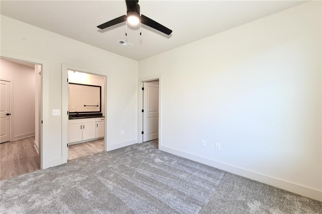 3890 Floyd Road Sw - Photo 36