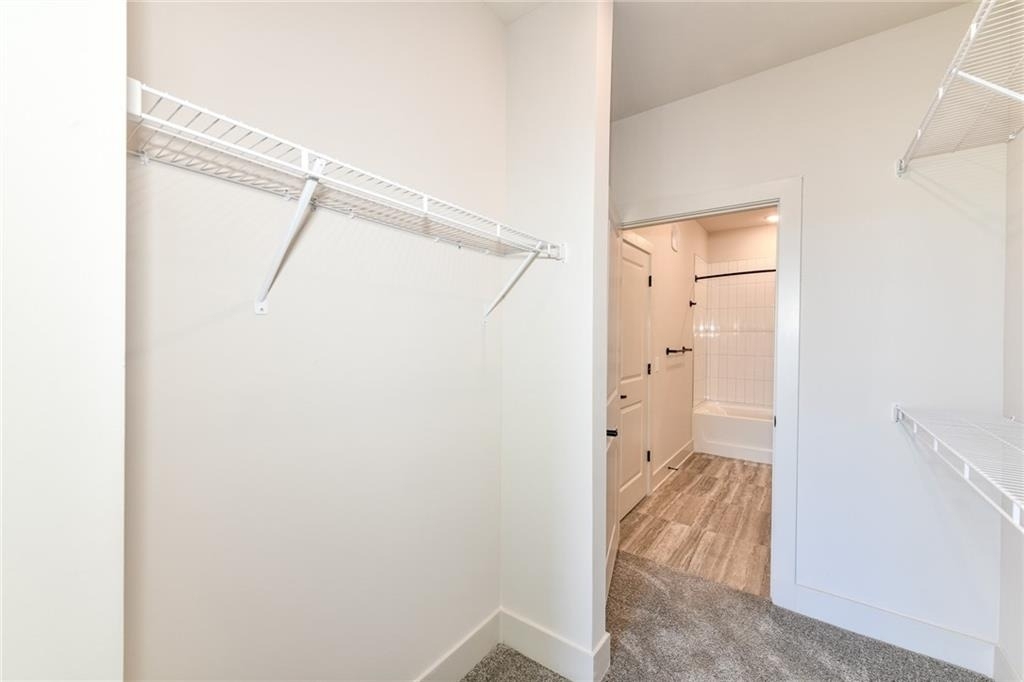 3890 Floyd Road Sw - Photo 31