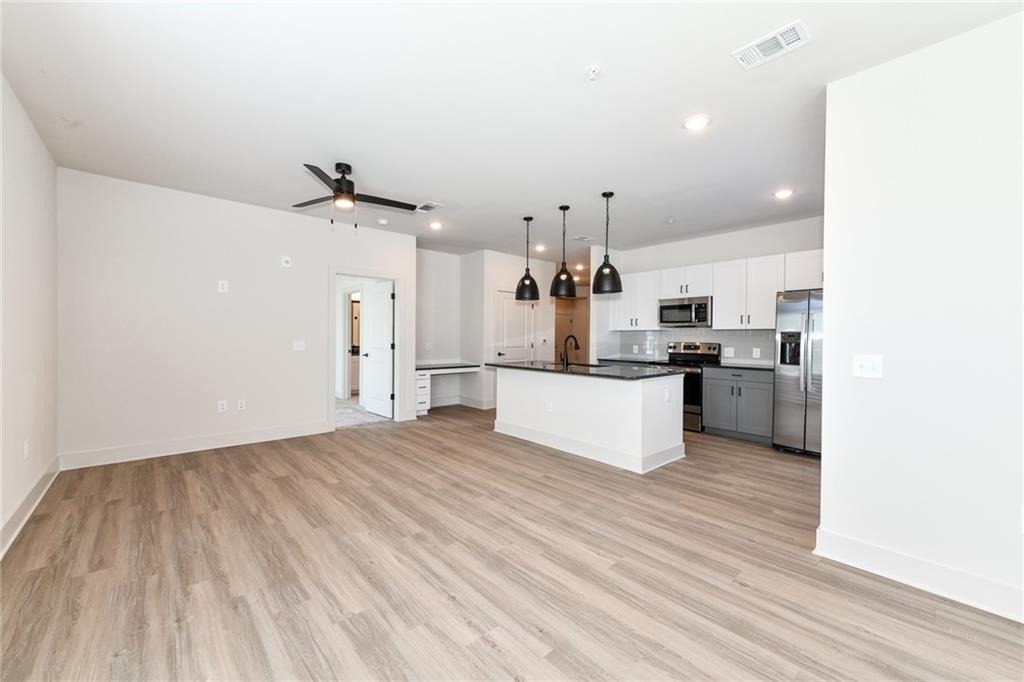 3890 Floyd Road Sw - Photo 40