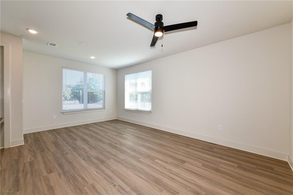 3890 Floyd Road Sw - Photo 38