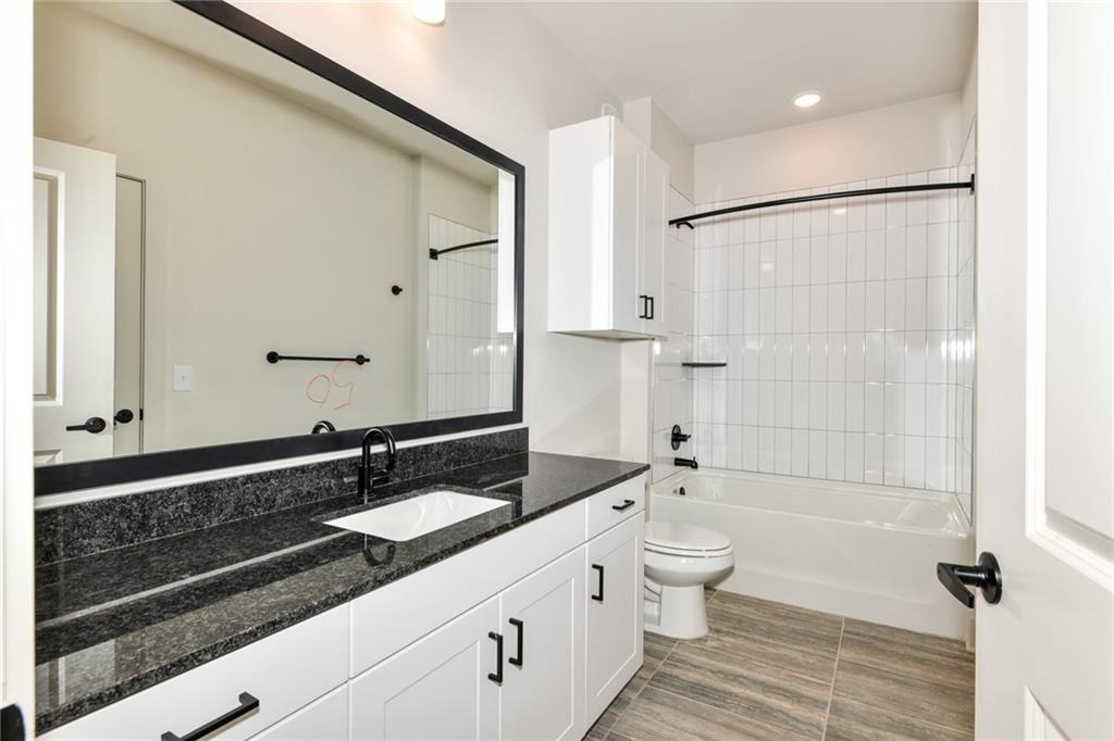 3890 Floyd Road Sw - Photo 34