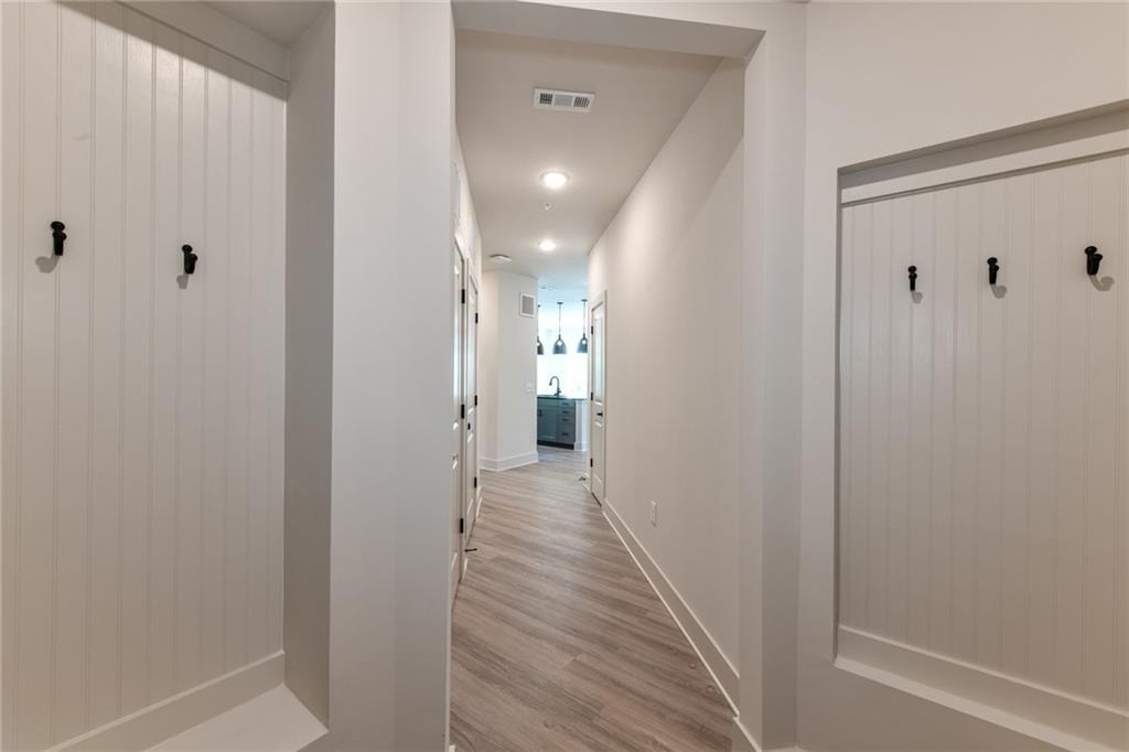 3890 Floyd Road Sw - Photo 33
