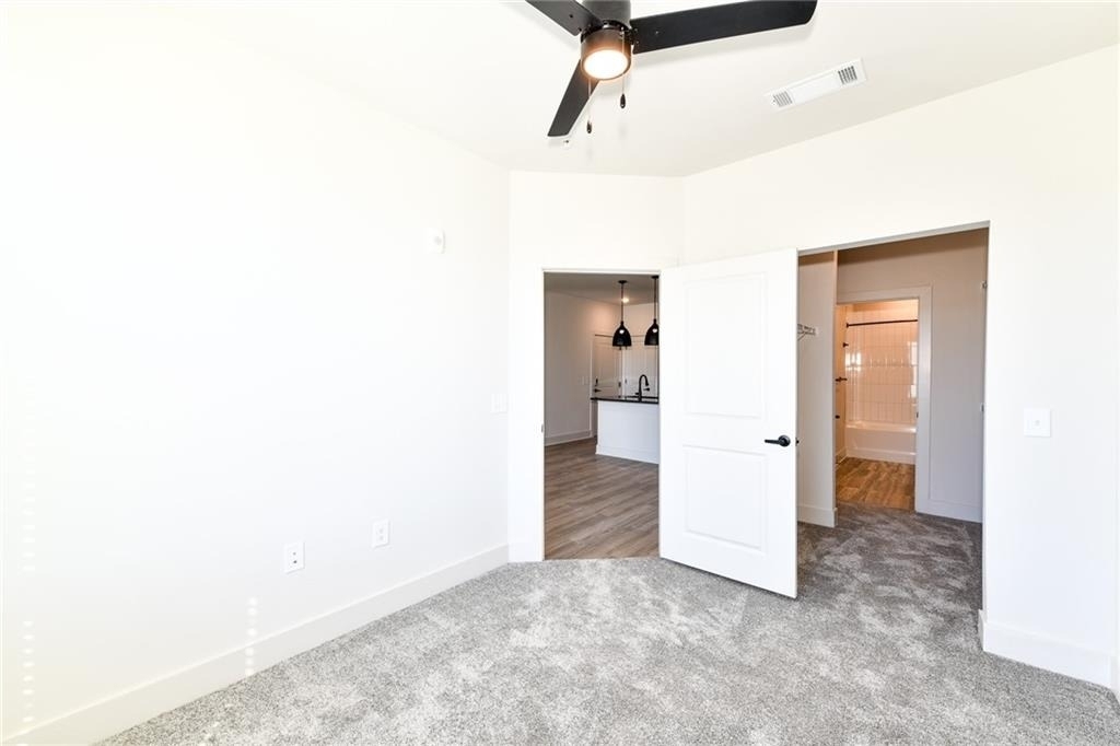 3890 Floyd Road Sw - Photo 29