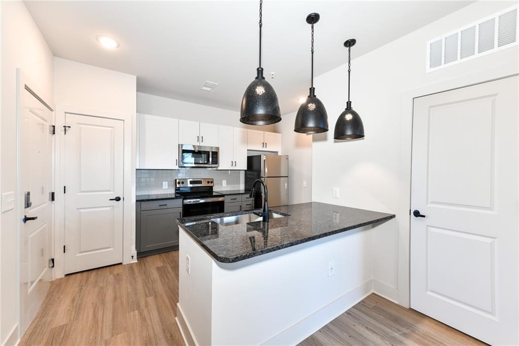 3890 Floyd Road Sw - Photo 26