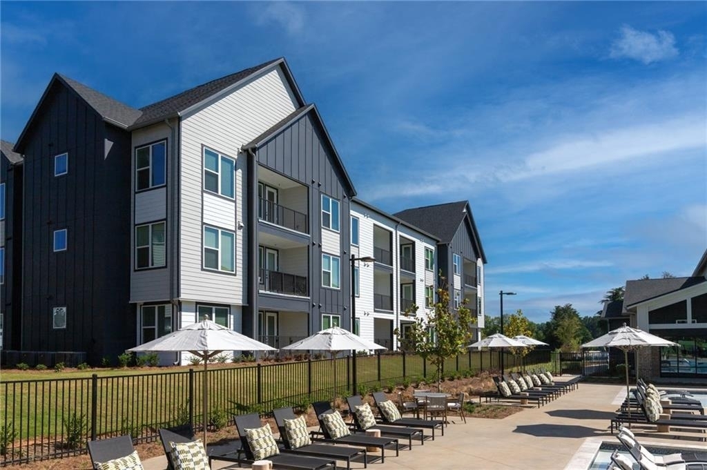 3890 Floyd Road Sw - Photo 3
