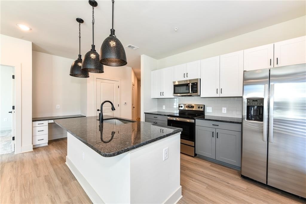 3890 Floyd Road Sw - Photo 37