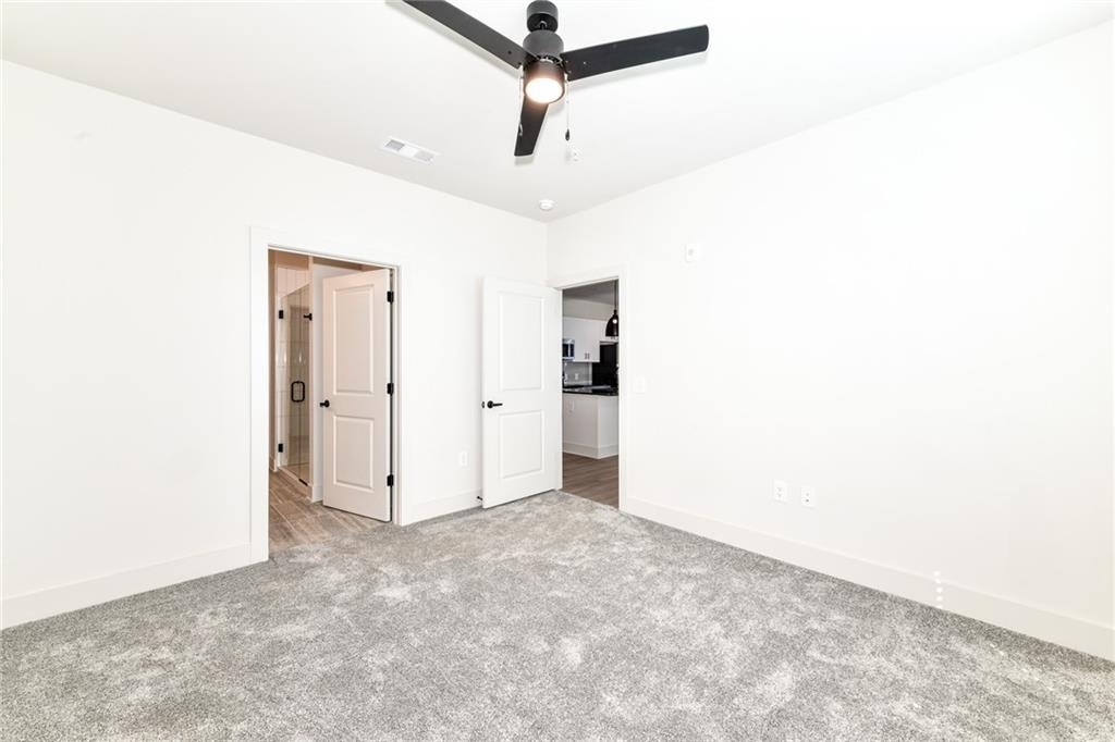 3890 Floyd Road Sw - Photo 42