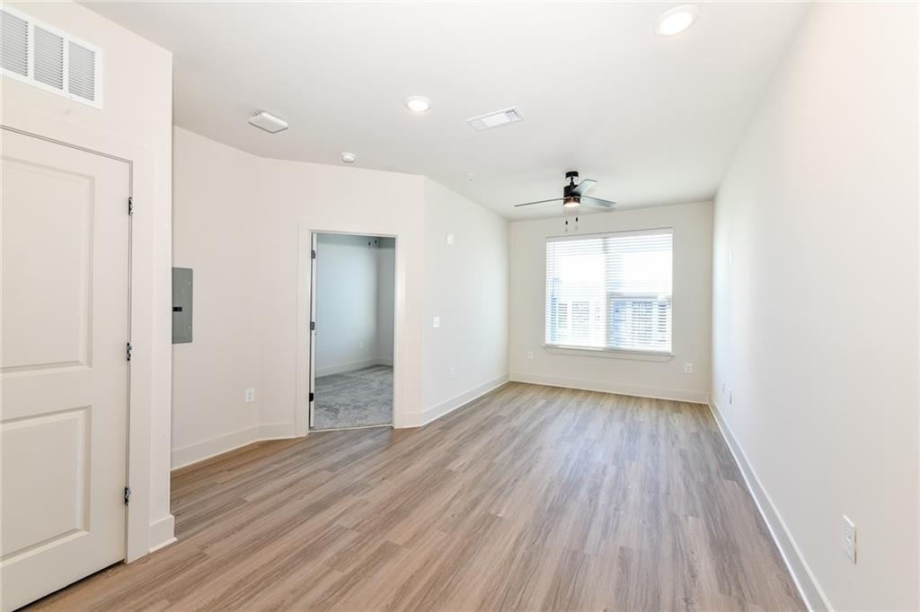 3890 Floyd Road Sw - Photo 27
