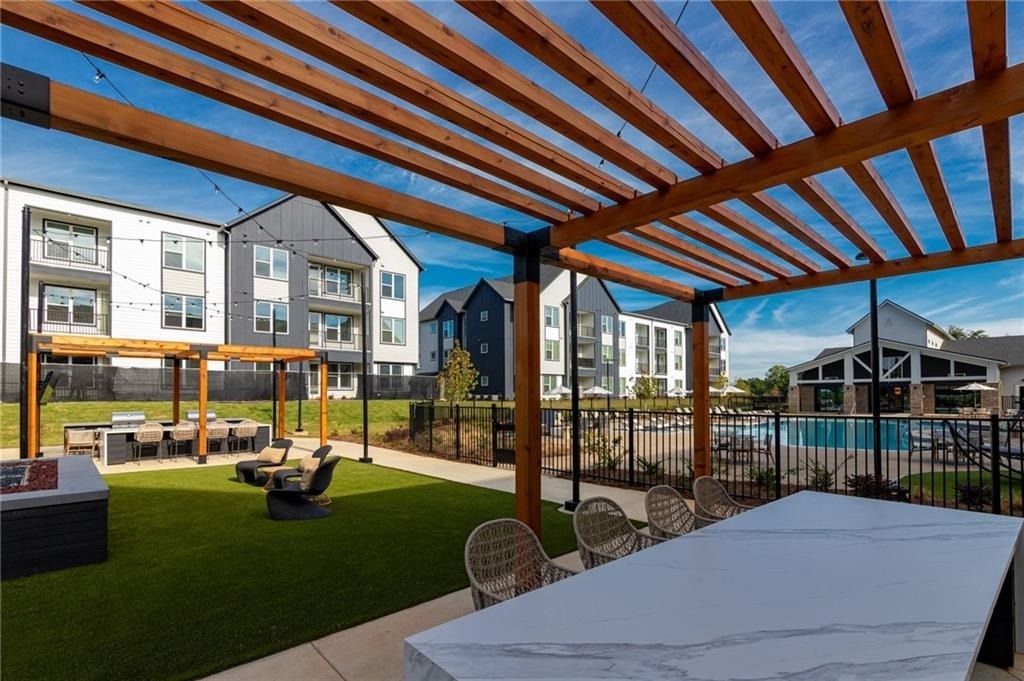 3890 Floyd Road Sw - Photo 3