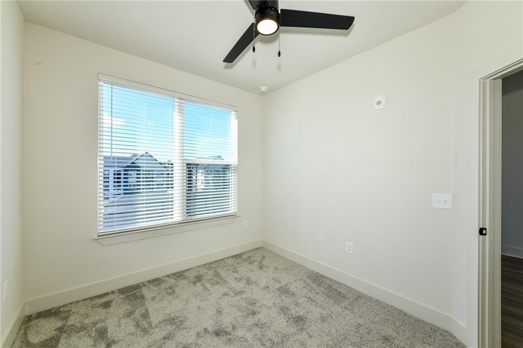 3890 Floyd Road Sw - Photo 30