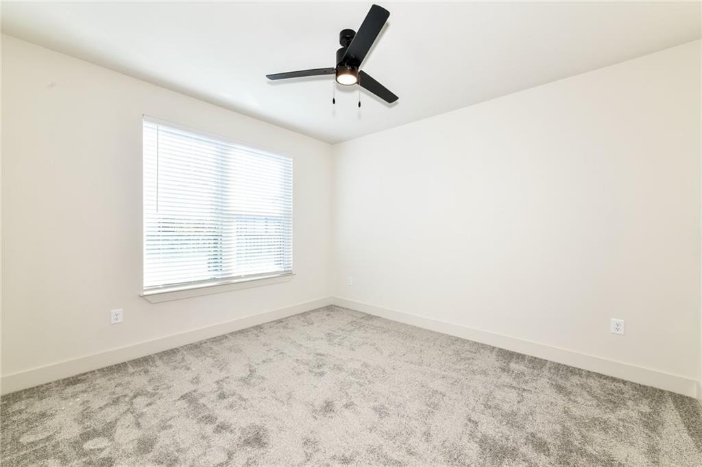 3890 Floyd Road Sw - Photo 41