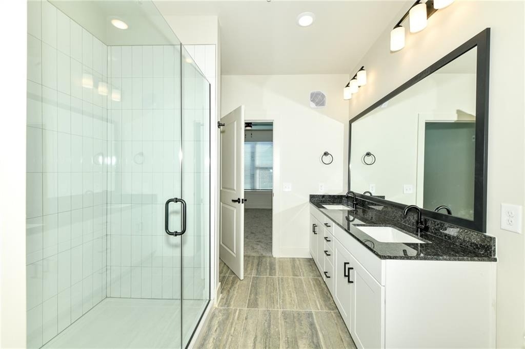 3890 Floyd Road Sw - Photo 43