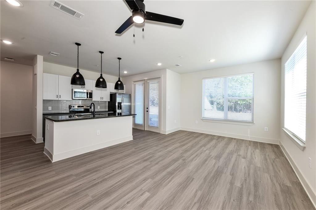 3890 Floyd Road Sw - Photo 39