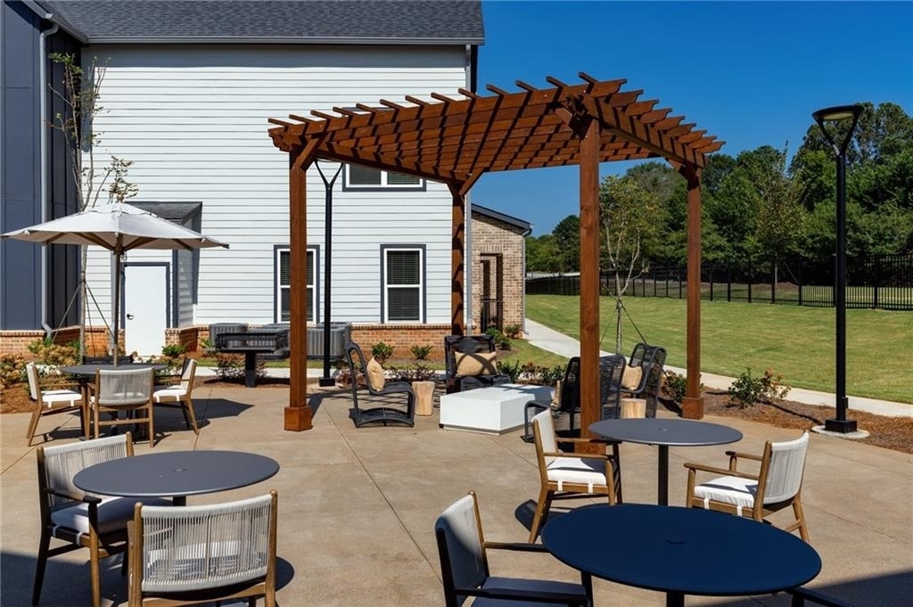 3890 Floyd Road Sw - Photo 4