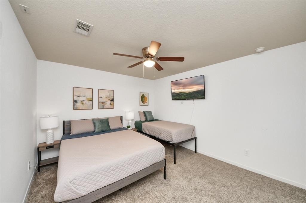11754 Green Coral Drive - Photo 33