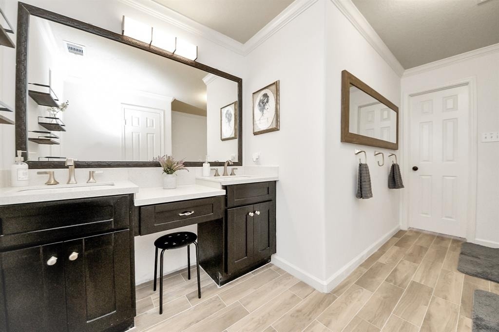 11754 Green Coral Drive - Photo 23