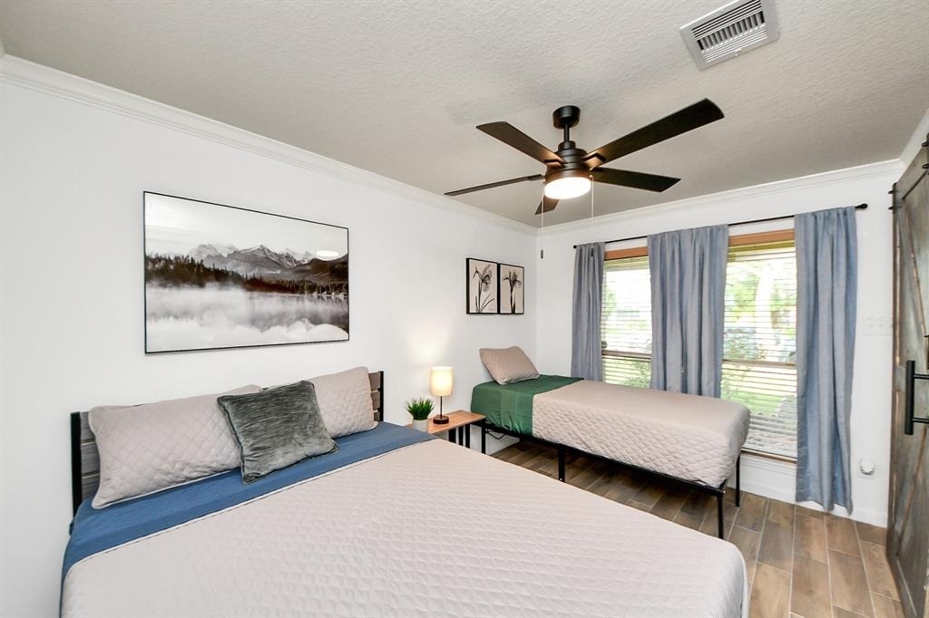 11754 Green Coral Drive - Photo 17