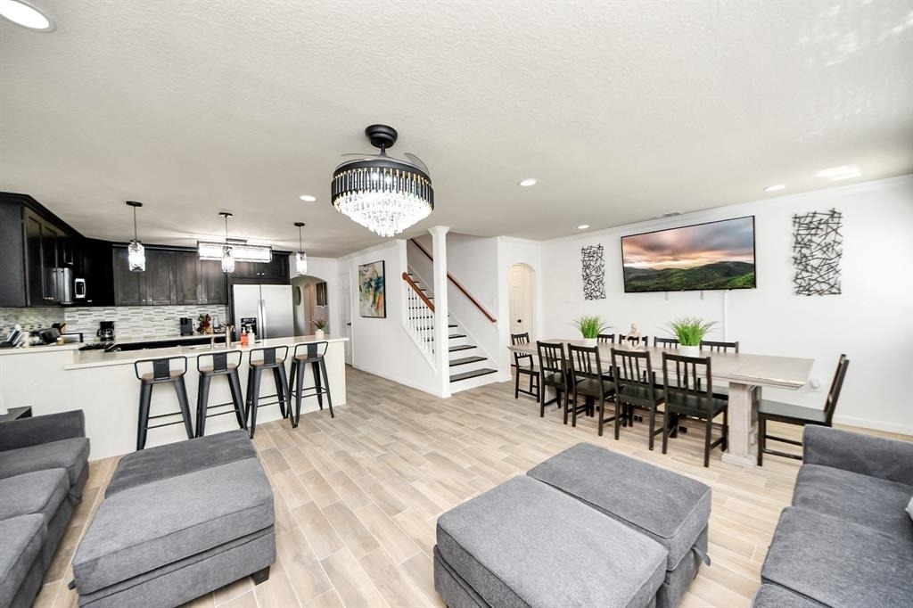 11754 Green Coral Drive - Photo 1