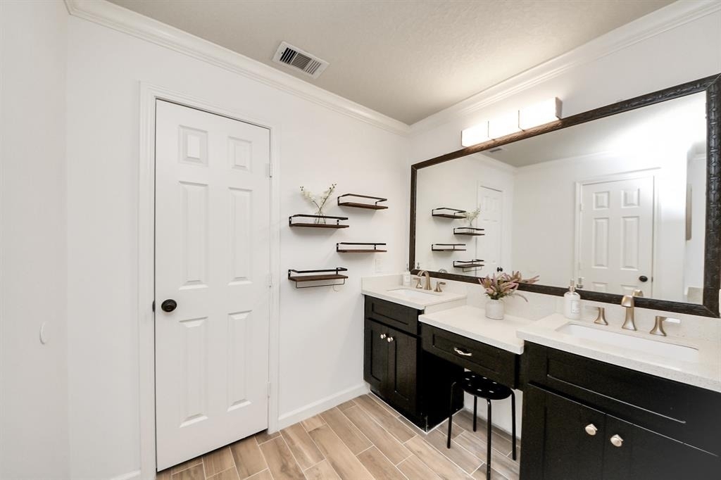 11754 Green Coral Drive - Photo 22