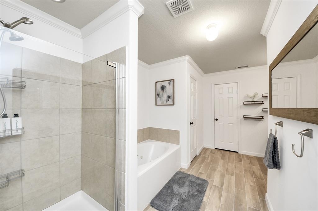 11754 Green Coral Drive - Photo 21