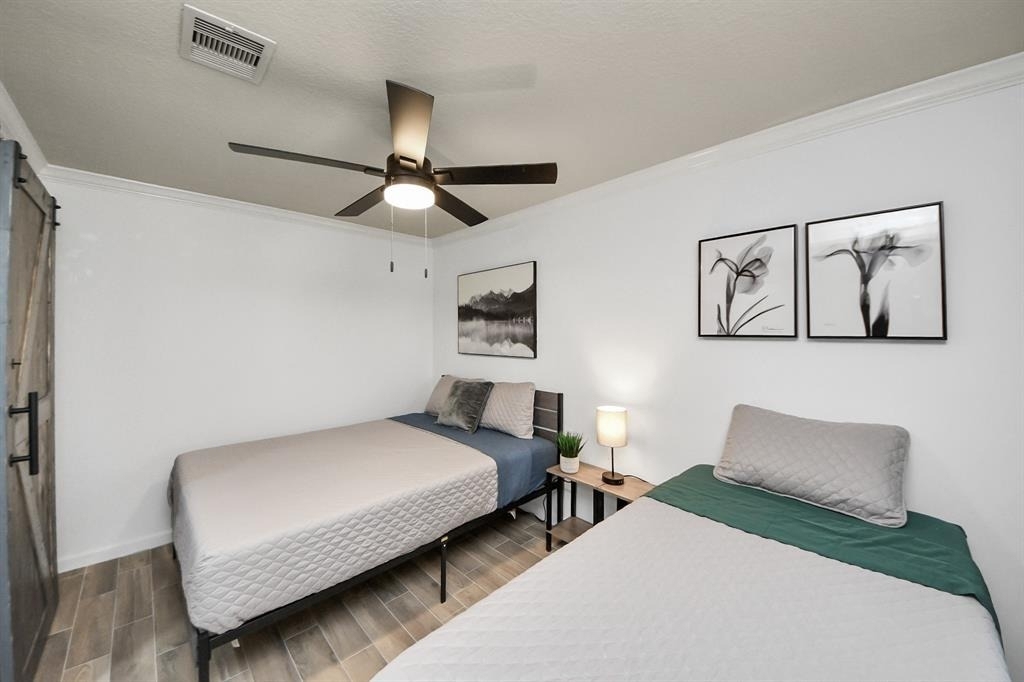 11754 Green Coral Drive - Photo 18
