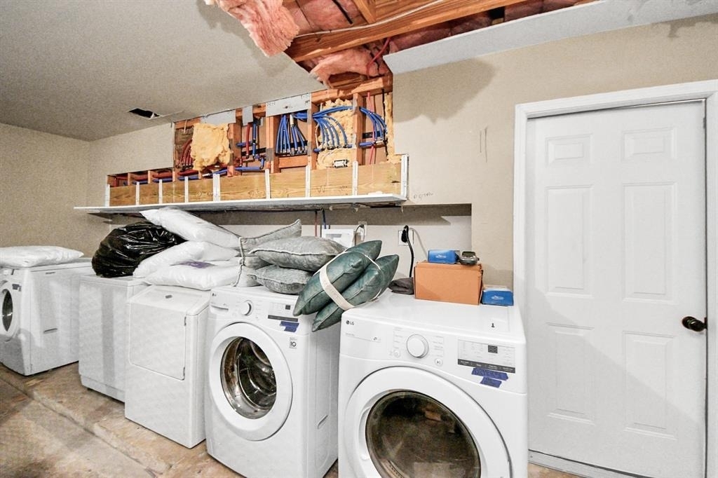 11754 Green Coral Drive - Photo 47