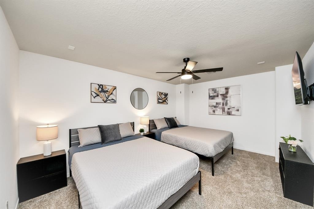 11754 Green Coral Drive - Photo 2