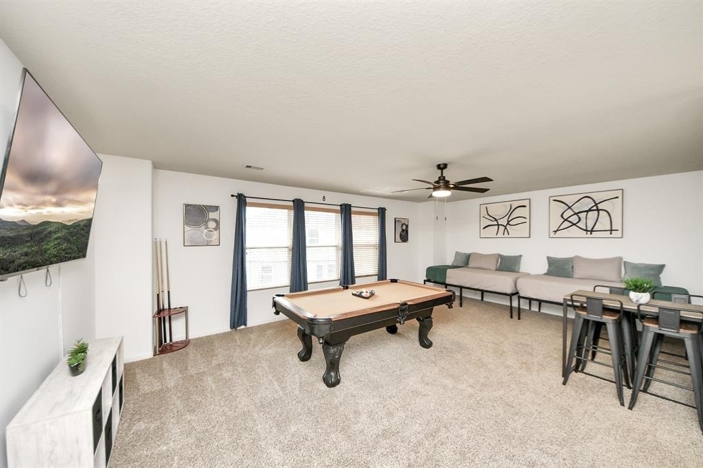 11754 Green Coral Drive - Photo 24