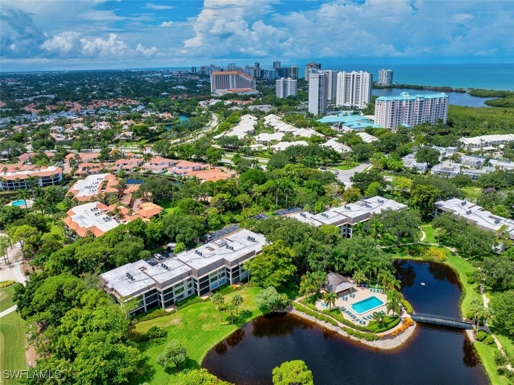 5950 Pelican Bay Boulevard - Photo 19