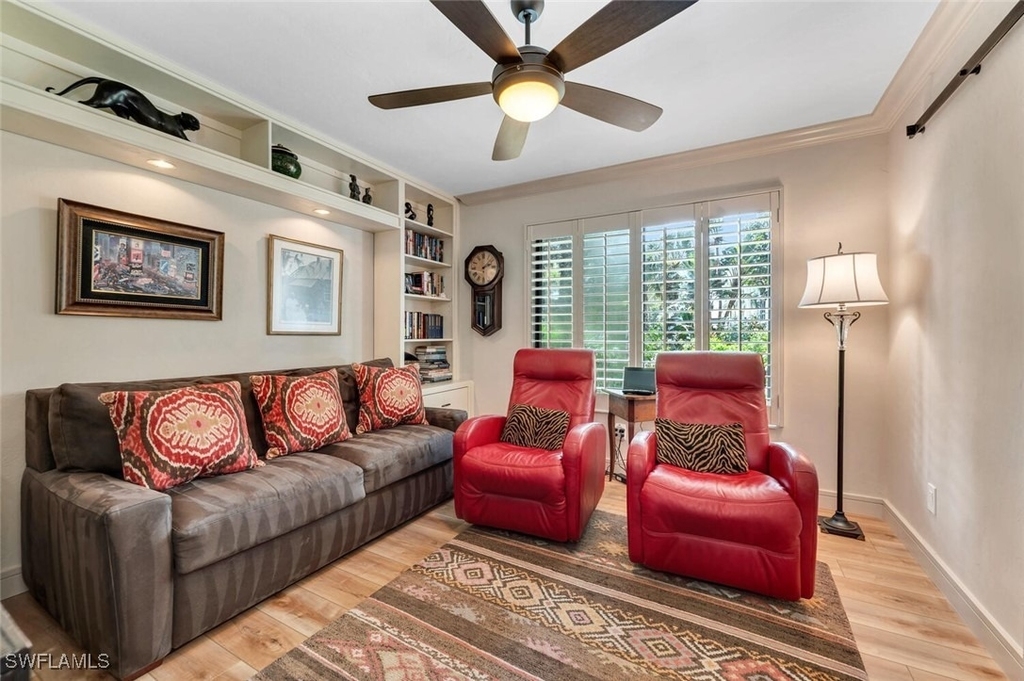 5950 Pelican Bay Boulevard - Photo 8