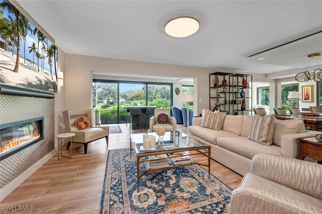 5950 Pelican Bay Boulevard - Photo 1