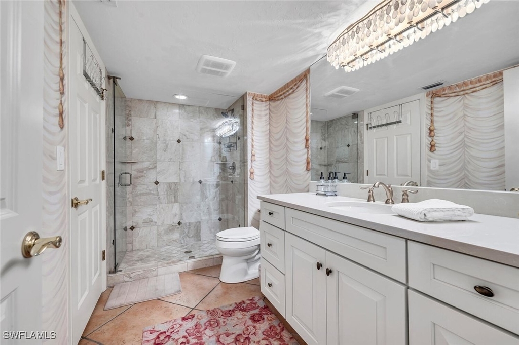 5950 Pelican Bay Boulevard - Photo 13