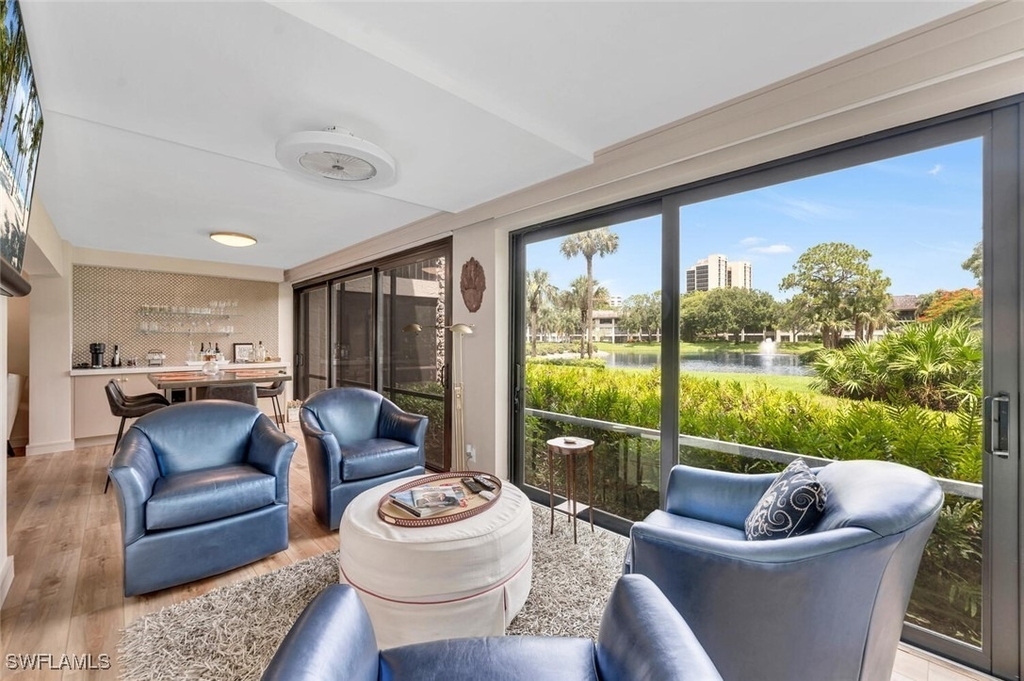 5950 Pelican Bay Boulevard - Photo 2