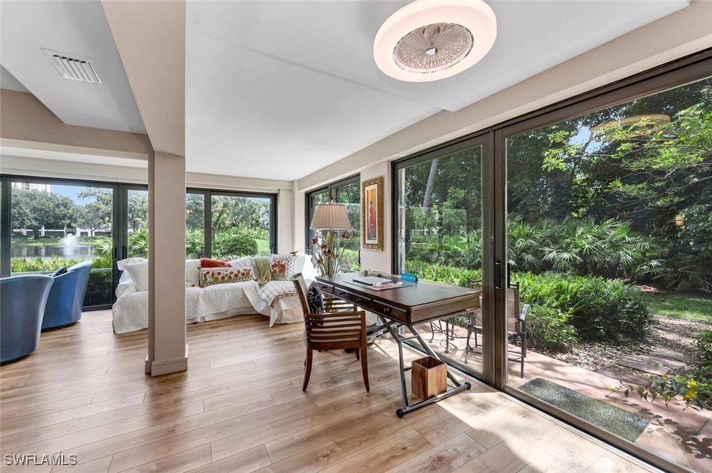 5950 Pelican Bay Boulevard - Photo 5