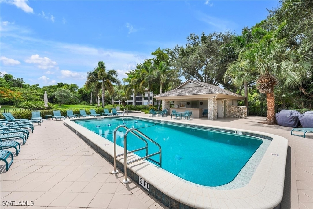 5950 Pelican Bay Boulevard - Photo 18