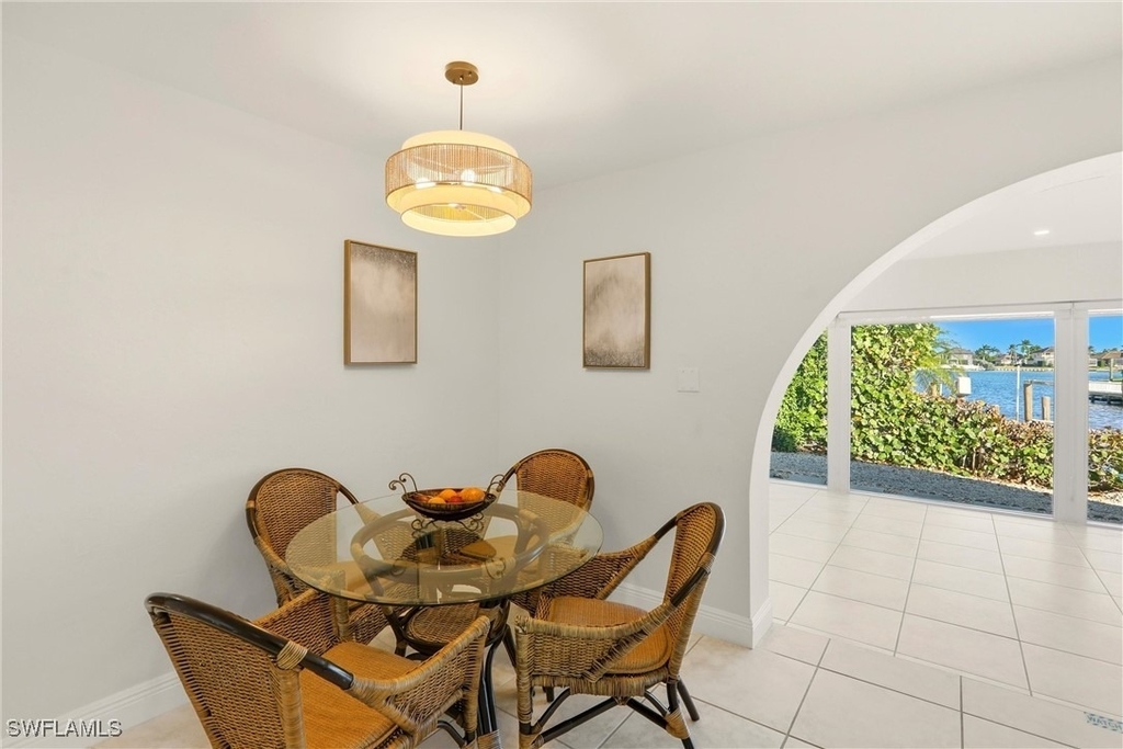 339 Landmark Street - Photo 7