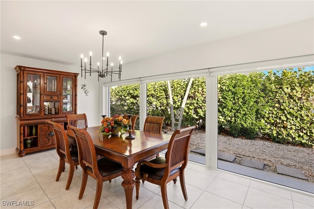 339 Landmark Street - Photo 18