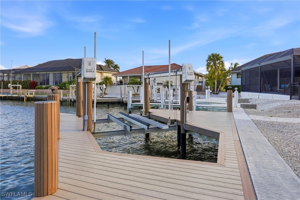 339 Landmark Street - Photo 45