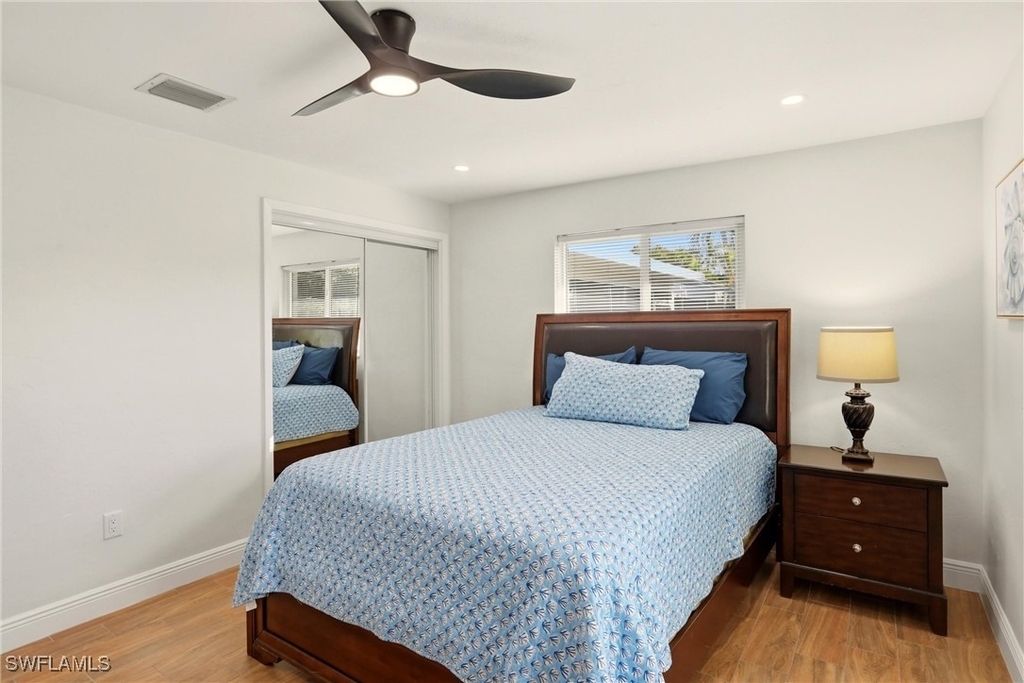 339 Landmark Street - Photo 19