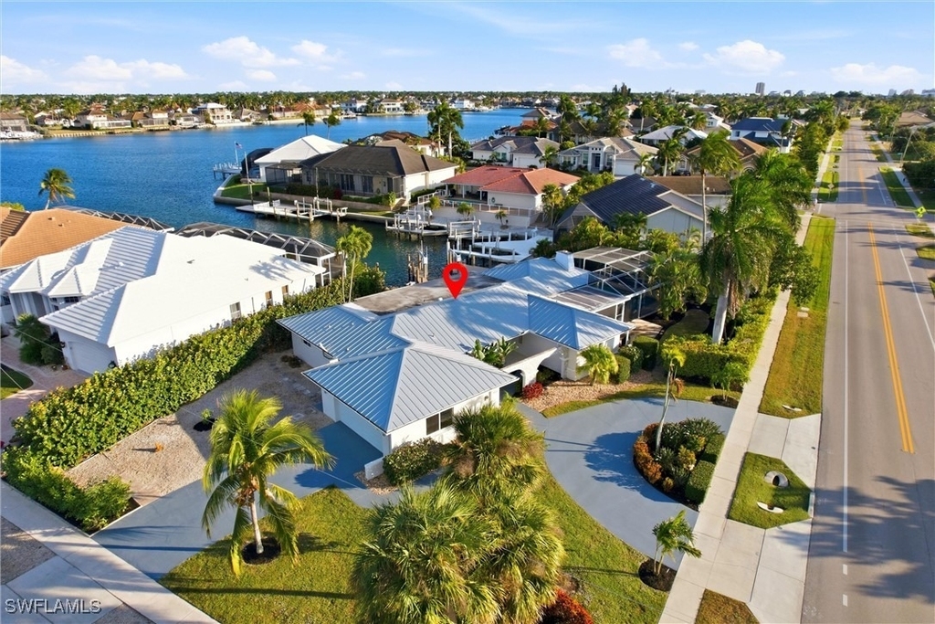 339 Landmark Street - Photo 48