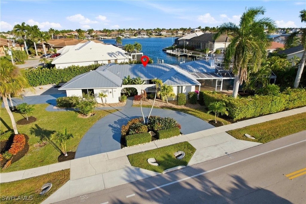 339 Landmark Street - Photo 46