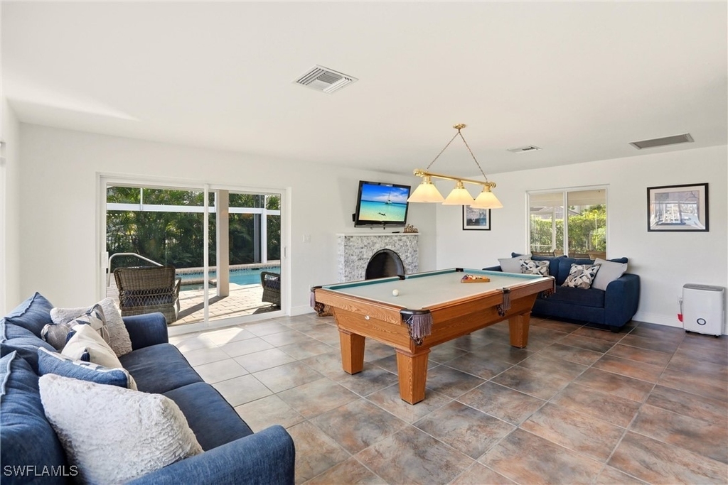 339 Landmark Street - Photo 32