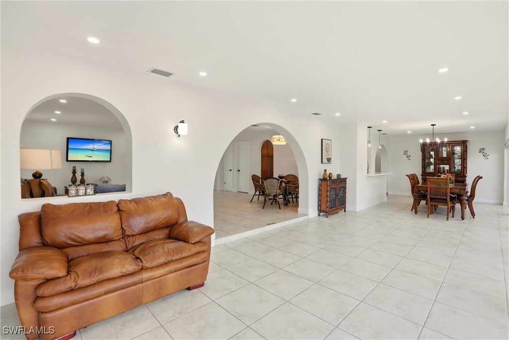 339 Landmark Street - Photo 25