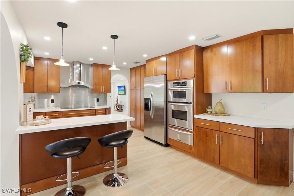 339 Landmark Street - Photo 12