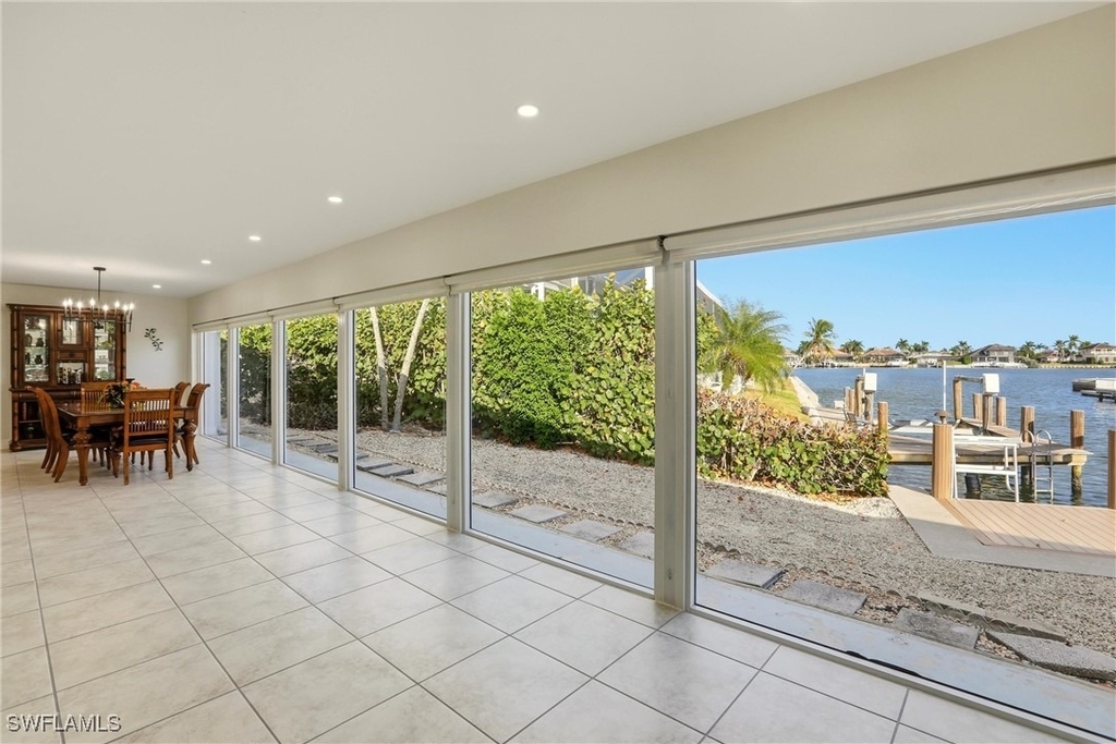 339 Landmark Street - Photo 28