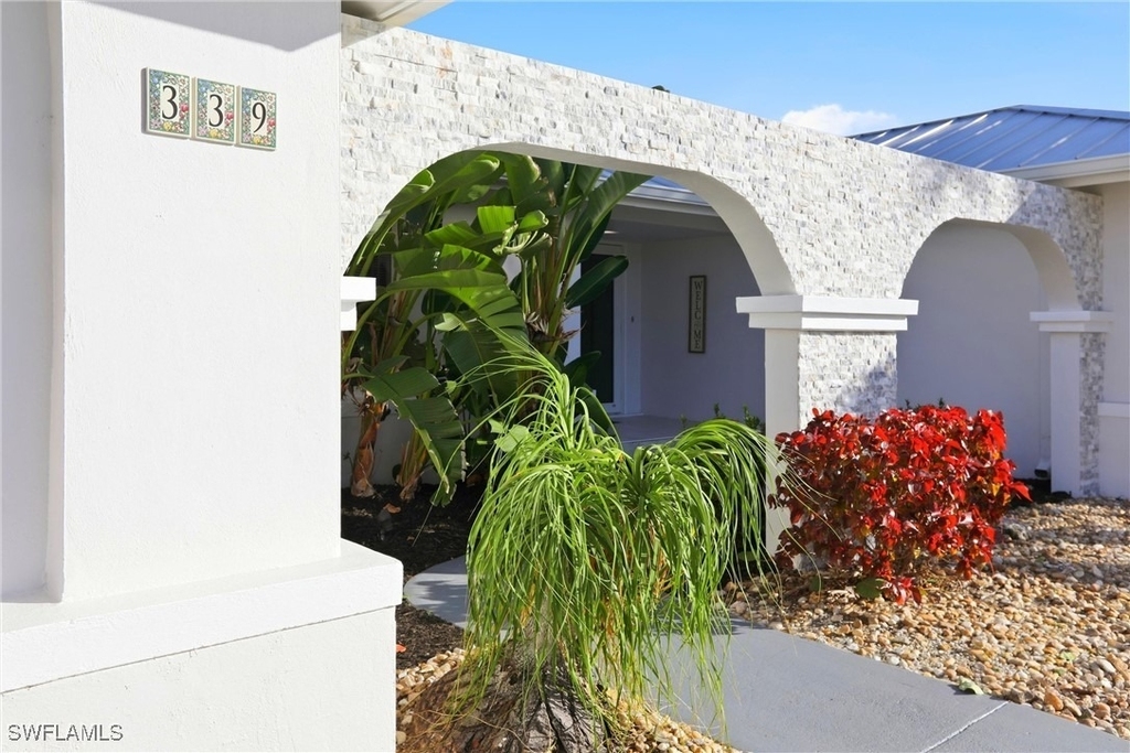339 Landmark Street - Photo 35