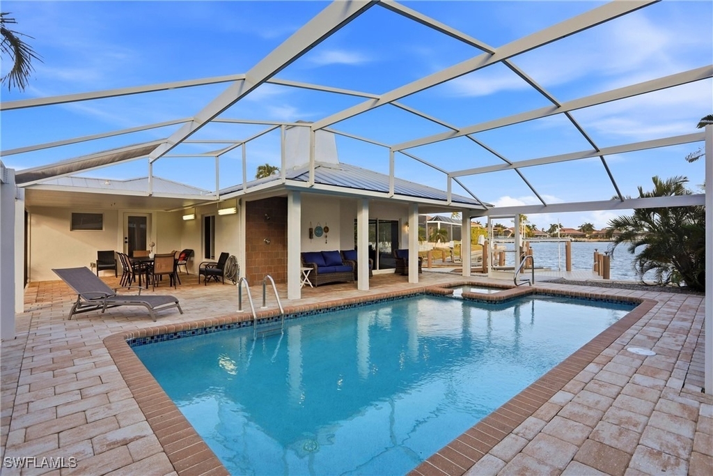 339 Landmark Street - Photo 40